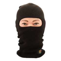 thkf20-kosto-black-balaclava.png