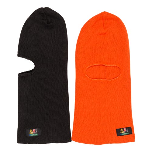 thkf20 kosto fr and arcflash balaclava thkf20