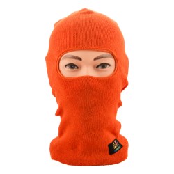 THKF2 Kosto FR and ArcFlash Balaclava