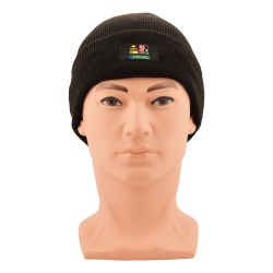 THKF60 Tuque ignifuge et contre les arcs électriques  THKF30 THKF60