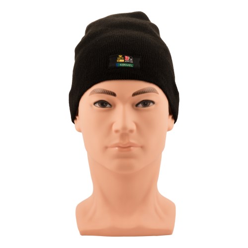 thkf32 kosto fire retardant and arcflash beanie thkf32