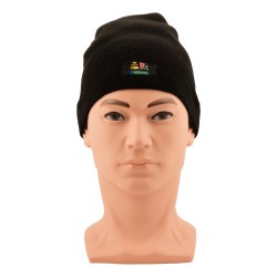 THKF32 Kosto Fire Retardant and ArcFlash Beanie THKF32