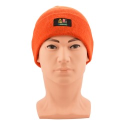 THKF30 Tuque ignifuge et contre les arcs électriques  THKF30 THD104
