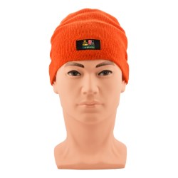 THKF62 Kosto Fire Retardant and ArcFlash Beanie THKF62