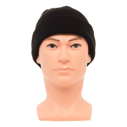 tht001 kosto acrylic toque tht001