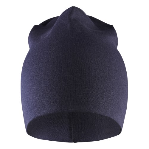 blaklader fr ultrasoft work beanie