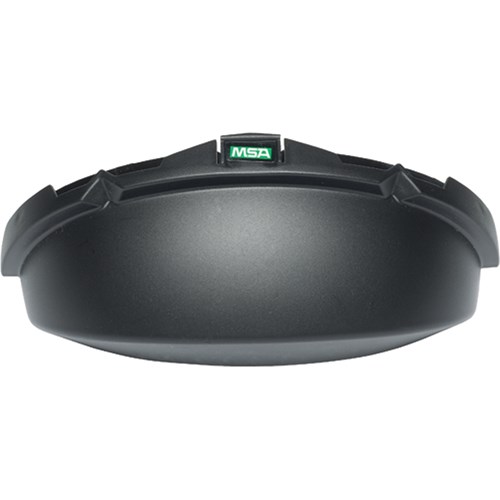 tme018 msa v-guard standard chin protector 10115827