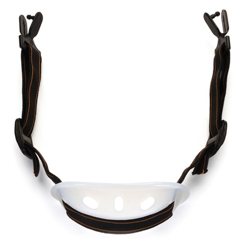 tmk050 chin strap for hard hat tmk050