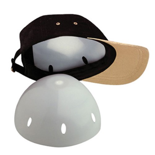 tpc001 protect. shell # sc01 for cap sc01-h5