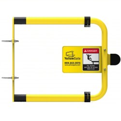 TQ-11792-R2-self-closing-safety-gate-fall-protection-view-1.jpg