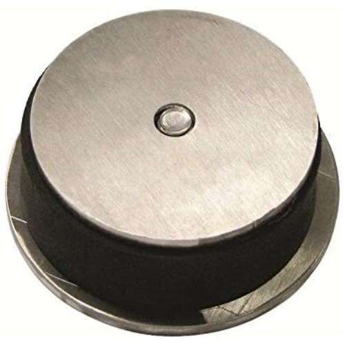 tr-8510827 cap for wall mount sleeve #8510827 8510827