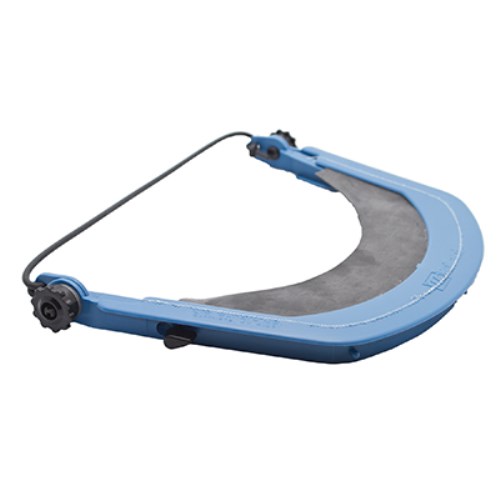 tsc400 dielectric nylon safety helmet support 300bw