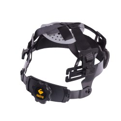 TSK100 Suspension à rochet de remplacement pour casque de sécurité Kosto TSK100 7000103819