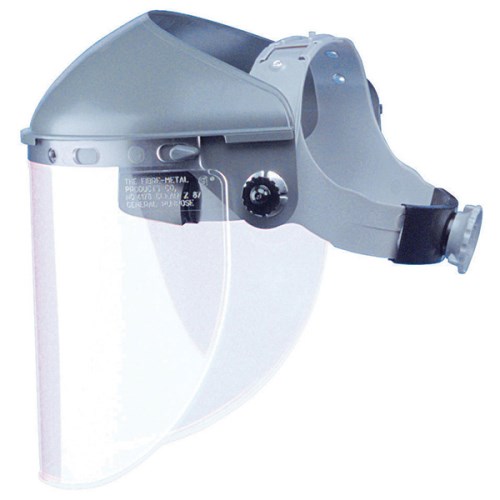 tsr014 harness # f400 head ratchet (fm) f400csa