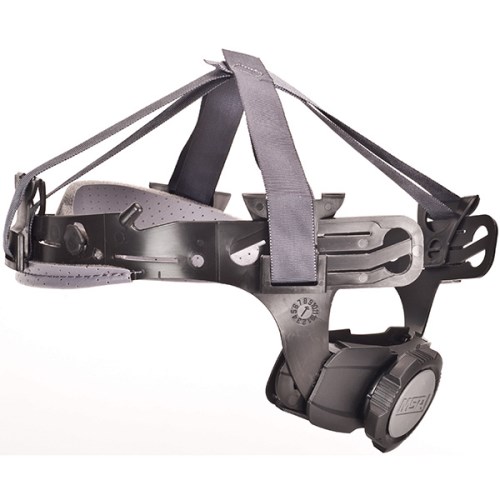 tsr903 susp fastrac-3 #10153384 therm/topgd 10153384