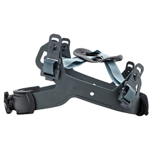 TSR944 Suspension de remplacement Sure-Lock à rochet HP641RS XG27