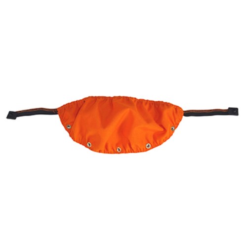 tto202 3m peltor gr2f molten metal shield 7000137976