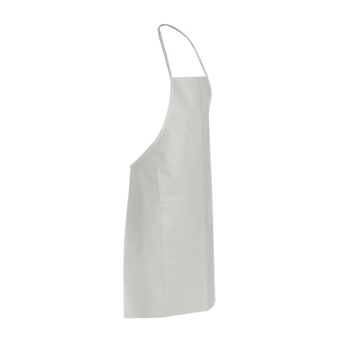dupont™ tyvek® 400 disposable apron