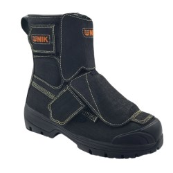 U-SF89471-02-Unik-Foundry-Molten-Metal-Work-Boots.png