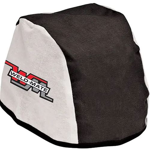 bonnet en coton pour soudeurs weld-mate