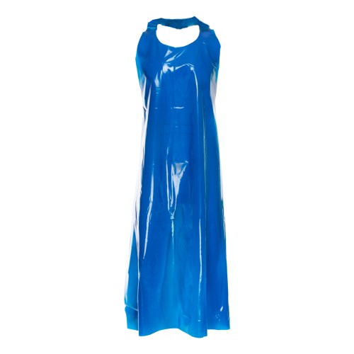 kosto polyurethane protective apron