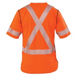 vchz20-big-bill-orange-high-visibility-t-shirt-rt54hvk5-back.JPG
