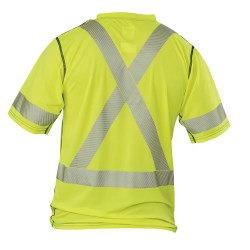 vchz21-big-bill-lime-high-visibility-athletic-t-shirt-rt54hvk5-back.JPG