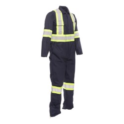 vck249-kosto-ripstop-summer-coverall-marine-angle.png