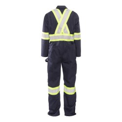 vck249-kosto-ripstop-summer-coverall-marine-back.png
