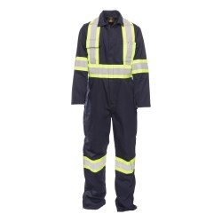 vck249-kosto-ripstop-summer-coverall-marine-front.png