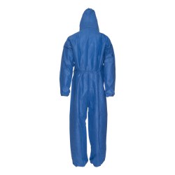 vck320-kosto-particle-resistant-disposable-coverall-back.png