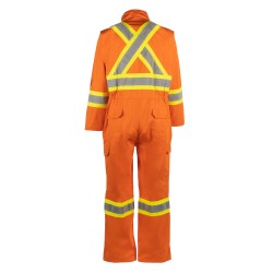vckf05-kosto-dazzle-welding-orange-coverall-back.png