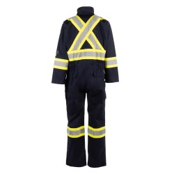 vckf06-kosto-dazzle-welding-navy-coverall-back.png