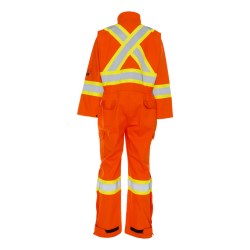 VCKF10-dazzle-FR-welding-coverall-protective-clothing-back.png