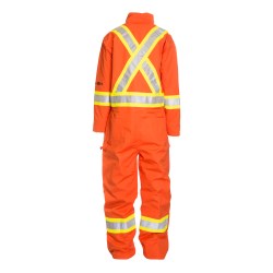 VCKF70-High-Visibility-Insulated-Coverall-arc-flash-resistant-flame-resistant-Protectiveclothing-Back-View.png