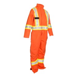 VCKF70-High-Visibility-Insulated-Coverall-arc-flash-resistant-flame-resistant-Protectiveclothing-Side-View.png