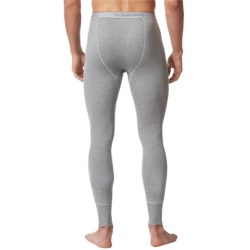 VCL011-02-Stanfields-Long-Underwear-Cotton-Base-Layer-Grey.jpg