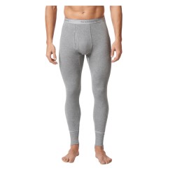 VCL011 Stanfield's Cotton Long Underwear