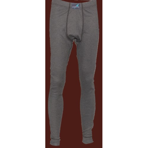 wool women's underwear