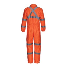 vco264-dupont-tyvek-500-hv-disposable-coverall-orange-ty125s-hv-xc-back.JPG
