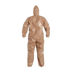 vco318-dupont-tychem-5000-chemical-resistant-coverall-c3127t-tn-tan-back.jpg