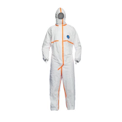vco32 dupont®  tyvek® 800 coveralls