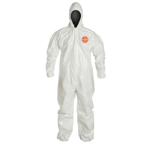vco365 limited use coverall