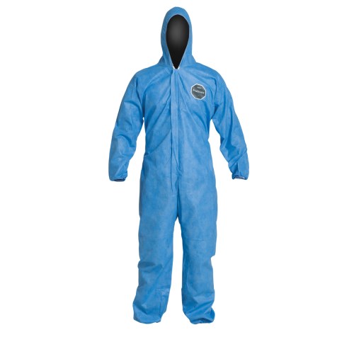 VCO371-01-DuPont-ProShield-10-Disposable-Coverall.jpg