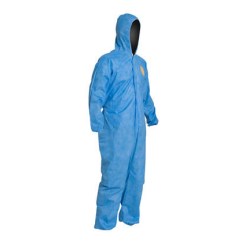 VCO371-02-DuPont-ProShield-10-Disposable-Coverall.jpg