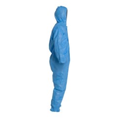 VCO371-03-DuPont-ProShield-10-Disposable-Coverall.jpg