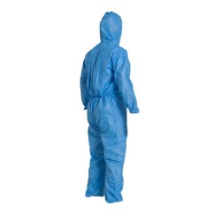 VCO371-04-DuPont-ProShield-10-Disposable-Coverall.jpg