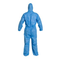 VCO371-05-DuPont-ProShield-10-Disposable-Coverall.jpg