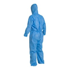VCO371-06-DuPont-ProShield-10-Disposable-Coverall.jpg