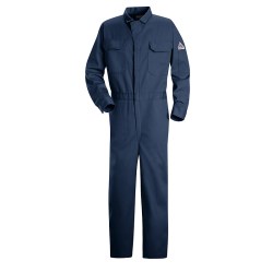 VCO410 Bulwark Excel FR Arc Flash Protective Coverall